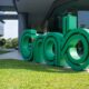 There are still many questions about Grab's fintech business