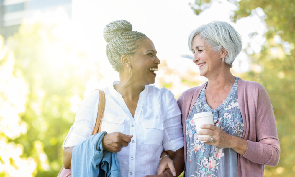 These 3 index ETFs are retirees’ best friends