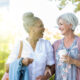 These 3 index ETFs are retirees’ best friends