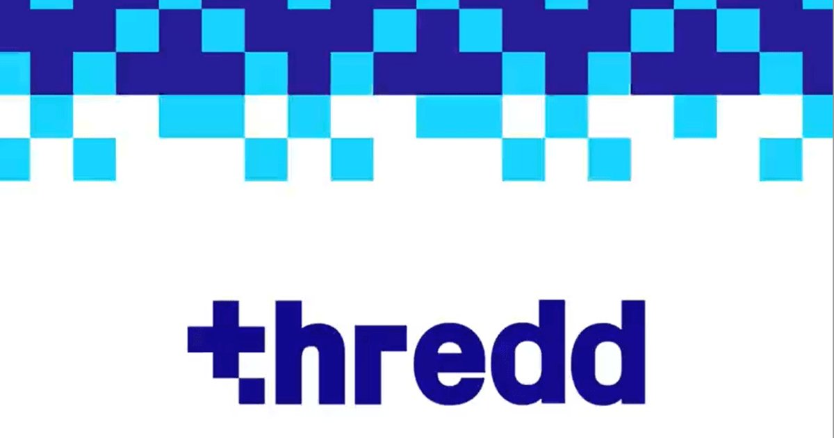 Thredd partners with Discover to expand global network access