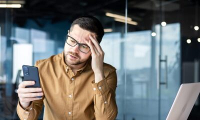 Too open to artificial intelligence?  GFT advises caution against bank fraud