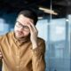 Too open to artificial intelligence?  GFT advises caution against bank fraud