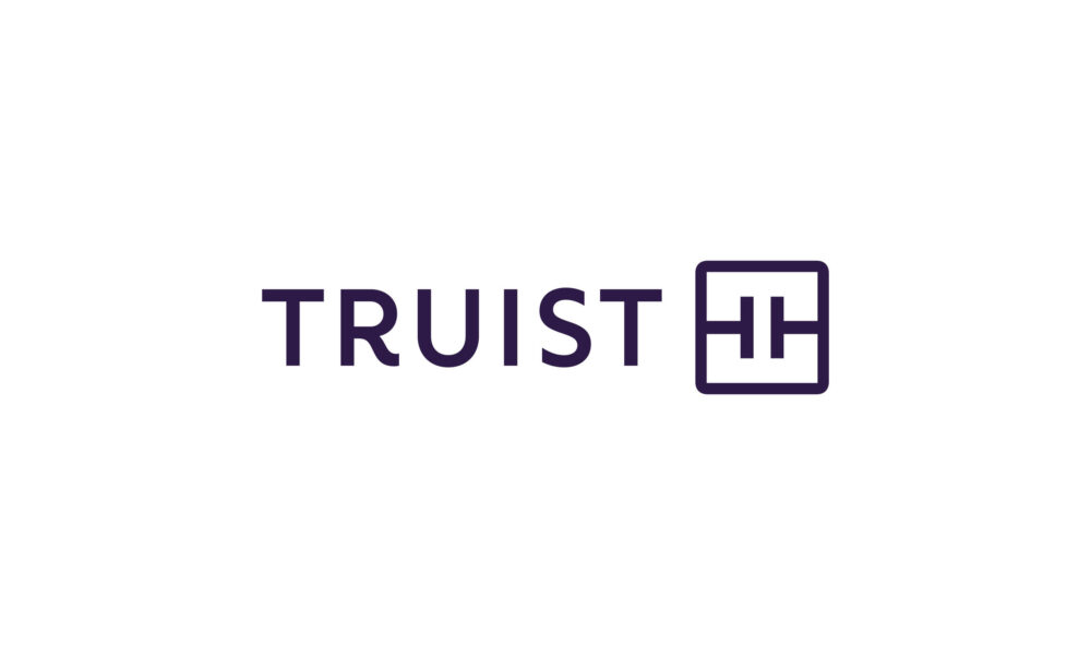 Truist Completes Sale of Truist Insurance Holdings and Executes Strategic Balance Sheet Repositioning