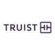 Truist Completes Sale of Truist Insurance Holdings and Executes Strategic Balance Sheet Repositioning