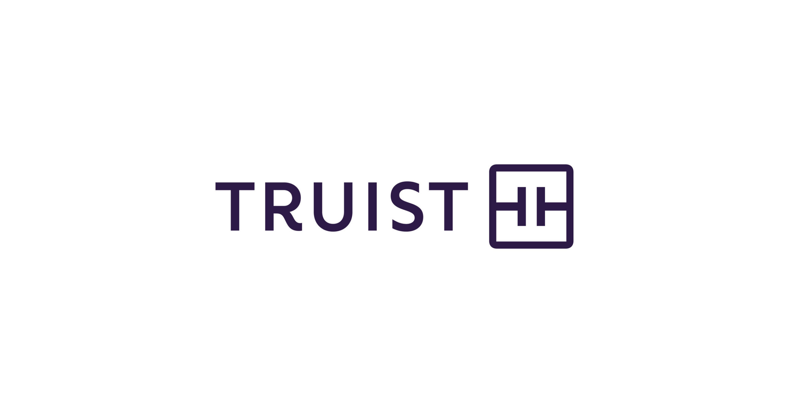 Truist Completes Sale of Truist Insurance Holdings and Executes Strategic Balance Sheet Repositioning