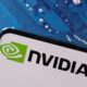 US Supreme Court to hear Nvidia bid to avoid shareholder lawsuit