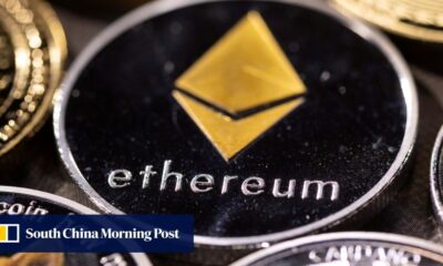 US regulators are expected to approve the launch of ether spot ETFs by July 4.