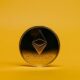 Understanding Ethereum Price Rise |  Contributed content