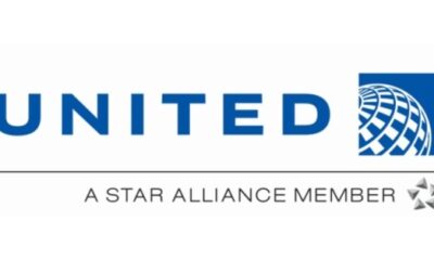 United Airlines Announces First-Quarter 2024 Financial Results; Exceeds Revenue and EPS Expectations