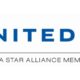 United Airlines Announces First-Quarter 2024 Financial Results; Exceeds Revenue and EPS Expectations