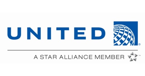 United Airlines Announces First-Quarter 2024 Financial Results; Exceeds Revenue and EPS Expectations