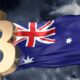 VanEck Launches Bitcoin ETF in Australia as Demand Grows in Asia Pacific – DL News