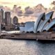 VanEck's Spot Bitcoin ETF Launches on Australia's Largest Exchange