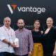 Vantage Markets wins "Best Trading Experience" award