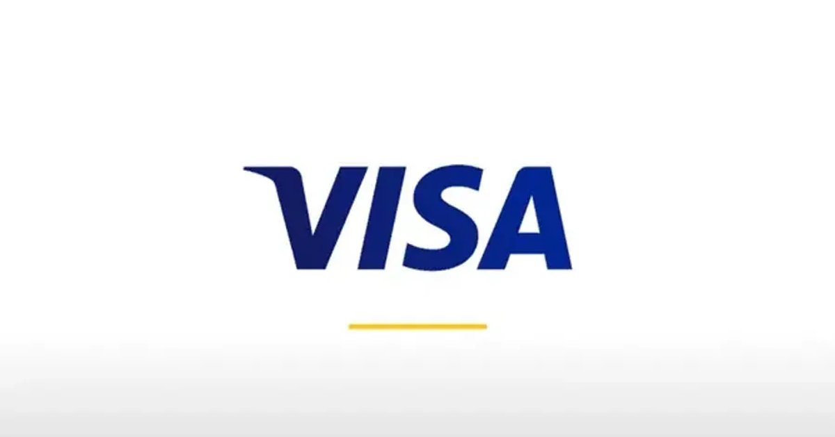 Visa Launches Digital Emergency Card Replacement Service