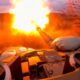 Vladimir Putin sets conditions for ceasefire in Ukraine