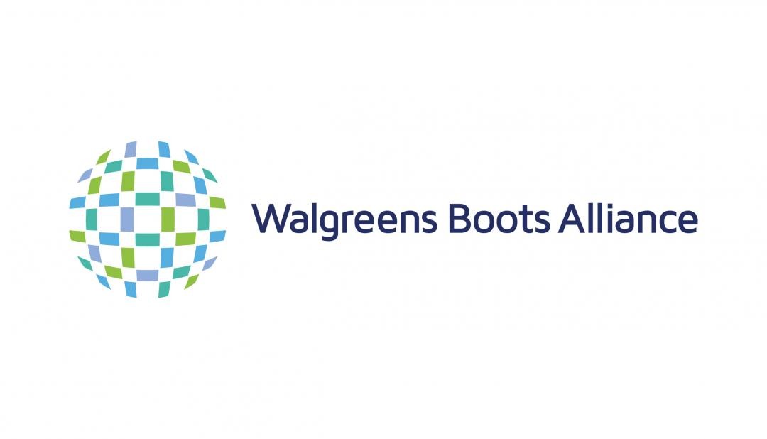 Walgreens Boots Alliance Reports Fiscal 2024 Third Quarter Results