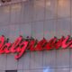 Walgreens cuts profit forecast, looks to close more stores due to sluggish spending