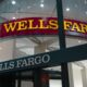 Wells Fargo fires more than a dozen for 'keyboard activity simulation'