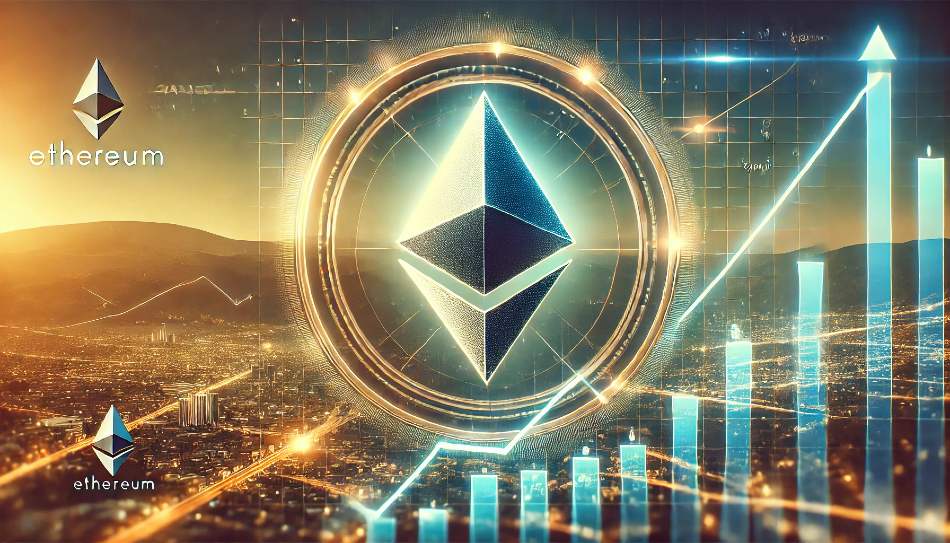 ETHEREUM ETF