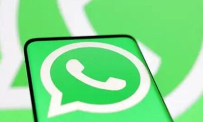 WhatsApp da Meta launches new AI tools for companies