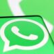 WhatsApp da Meta launches new AI tools for companies