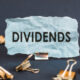 Which S&P 500 dividend ETF is best?