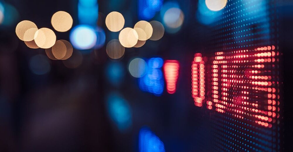 Why ETFs are the right vehicle for less liquid markets