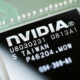 Why this ETF fund is reducing its allocation to Nvidia