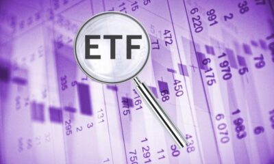 Will Bitcoin ETFs Soar Following an Earlier Than Expected Fed Rate Cut?