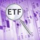 Will Bitcoin ETFs Soar Following an Earlier Than Expected Fed Rate Cut?