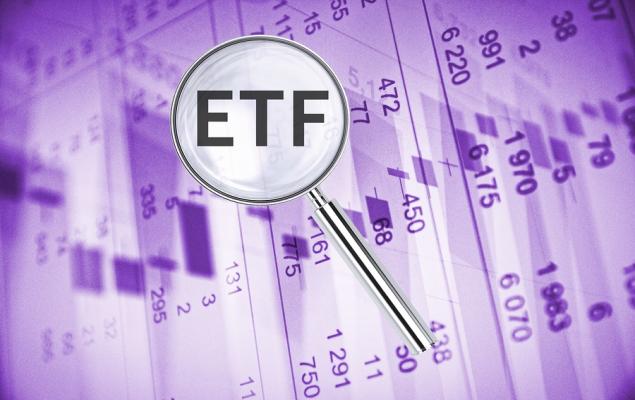 Will Bitcoin ETFs Soar Following an Earlier Than Expected Fed Rate Cut?