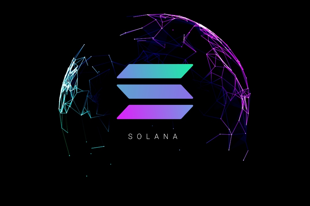 Will Solana be next?  -GSR Markets