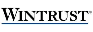 Wintrust Financial Corporation