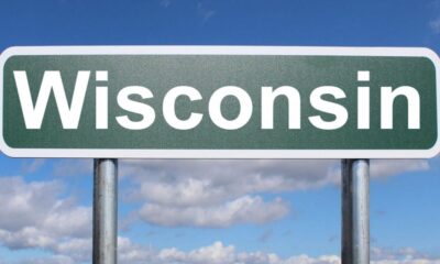 Wisconsin Pension Plan Will Likely Invest Much More in Bitcoin ETF, Says Professor Marquette