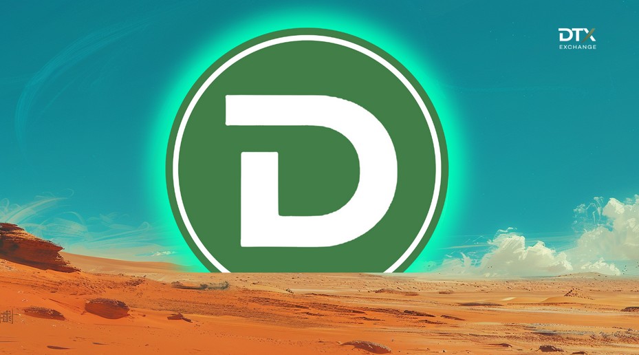 $10 Billion Venture Firm May Target 10x Opportunities in Ripple (XRP) and This DeFi Token