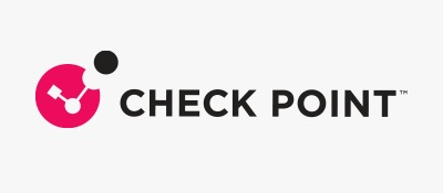 Check Point Software to Announce Second Quarter 2024 Financial Results on July 24, 2024