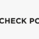 Check Point Software to Announce Second Quarter 2024 Financial Results on July 24, 2024