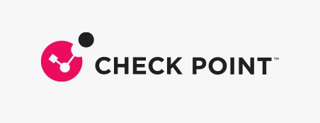 Check Point Software to Announce Second Quarter 2024 Financial Results on July 24, 2024