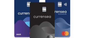 Fintech Travel Card Breaks Crowdfunding Goal in Just Four Hours