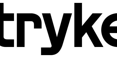 Stryker to Announce Second-Quarter Fiscal Year 2024 Financial Results