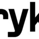 Stryker to Announce Second-Quarter Fiscal Year 2024 Financial Results