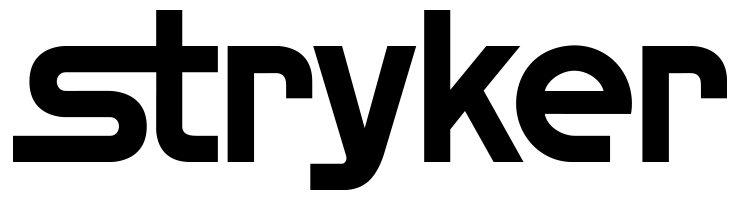 Stryker to Announce Second-Quarter Fiscal Year 2024 Financial Results