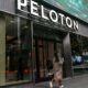 Peloton avoids liquidity crunch in global refinancing