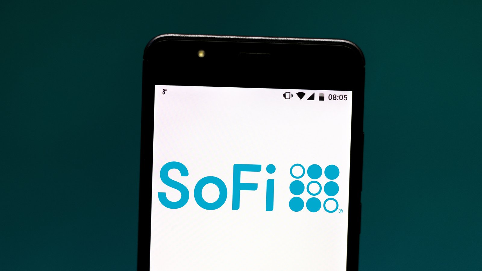 SOFI stock - The SOFI Stock Puzzle: Undervalued Fintech Gem or Overrated Hype?