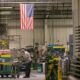 'First Steps' of a US Manufacturing Boom: Tema ETF CEO