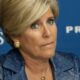 Suze Orman Tells 35-Year-Old 'You Are Too Young To Have Any Money In CDs' And Should Be Focusing On ETFs