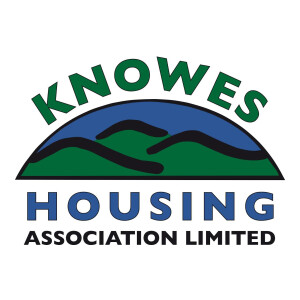 Finance Assistant (Trainee) - Knowes Housing Association