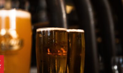 Craft Brewers' Financial Issues - From Costs, Taxes, Contracts, and More