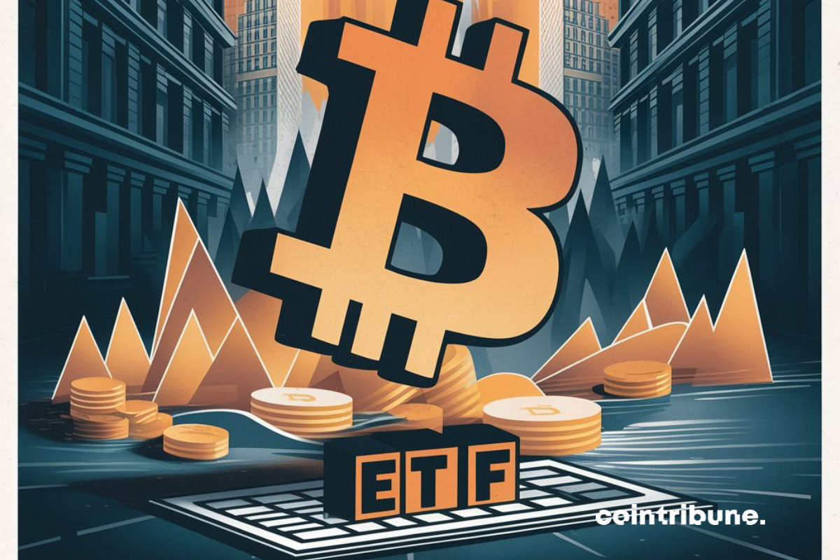 $143 million in cash inflows in the midst of a crisis